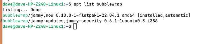 Screenshot from 2026-09-29 00-40-28