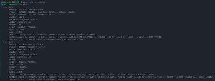 Screenshot from 2025-09-25 10-36-21