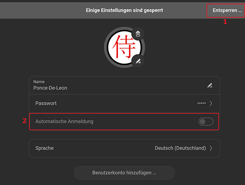 Bildschirmfoto vom 2025-10-21 12-12-06