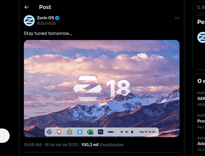 Screenshot from 2025-09-19 12-18-00