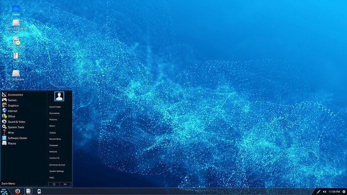 Screenshot from 2025-02-23 23_09_54