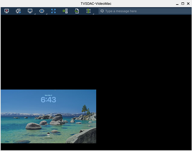 Screenshot from 2026-03-09 18-43-27