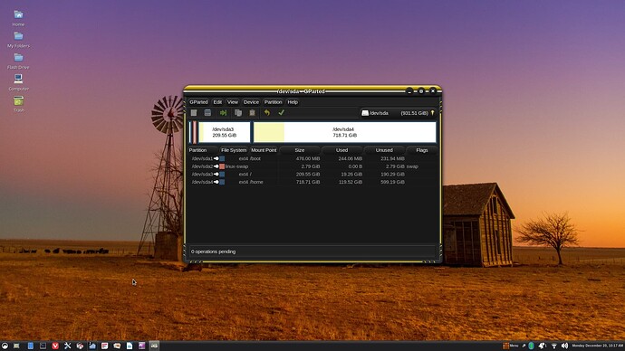 Kazam_screenshot_00000