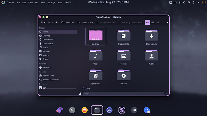 Screenshot_20250827_194707