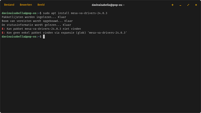 Screenshot_2025-02-13_15-49-40