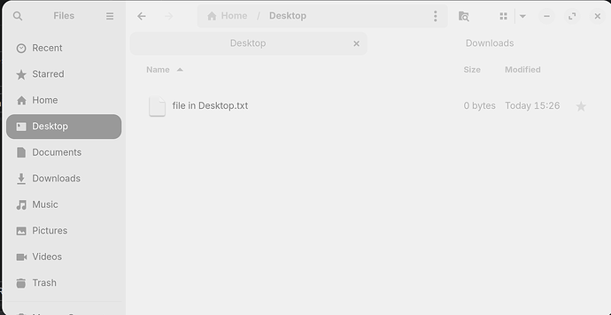 signal-2026-03-31-153023