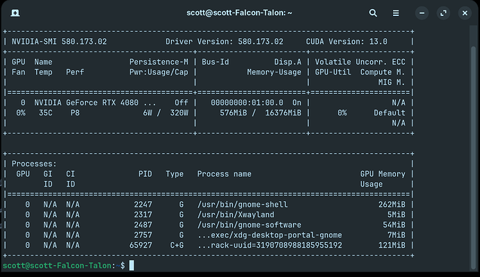Screenshot from 2026-09-04 18-05-47