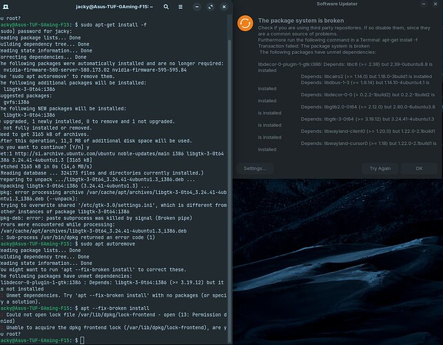 Screenshot from 2026-07-30 22-02-47