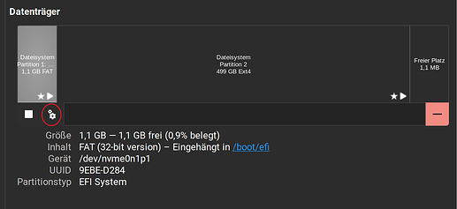 Bildschirmfoto vom 2025-09-05 19-29-05
