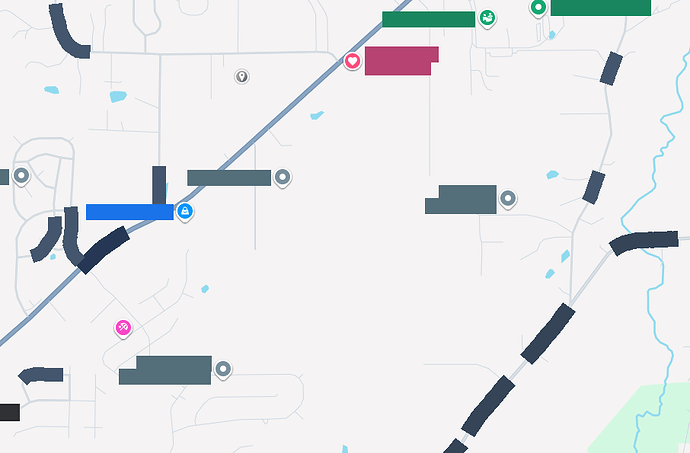 Screenshot from 2025-11-11 08-47-42