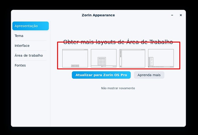 Screenshot_ZorinOS