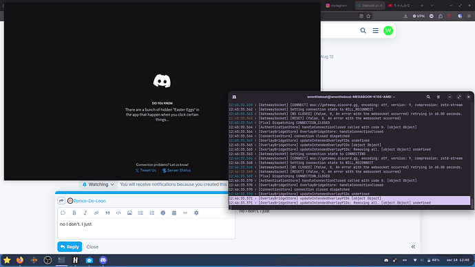 Screenshot from 2026-08-14 12-46-53
