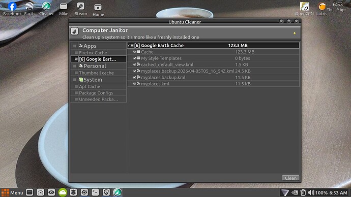 Screenshot from 2026-04-09 06-53-15