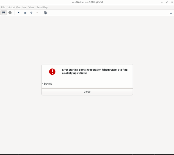 Screenshot from 2026-01-03 11-54-59