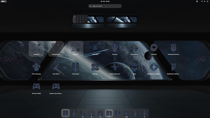 Screenshot From 2024-12-28 05-48-57