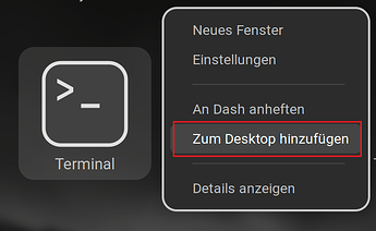 Bildschirmfoto vom 2025-09-12 22-55-39