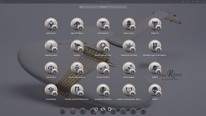 Screenshot_20251026_080257