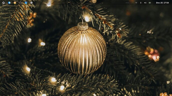 Screenshot from 2025-12-25 17-54-17