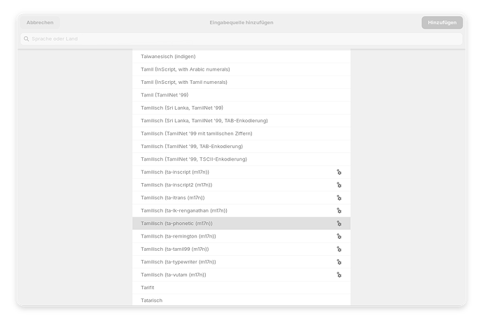 Bildschirmfoto vom 2025-12-25 06-45-08