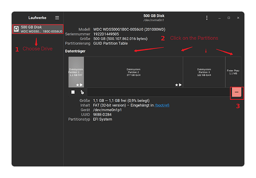 Bildschirmfoto vom 2025-09-22 15-27-09