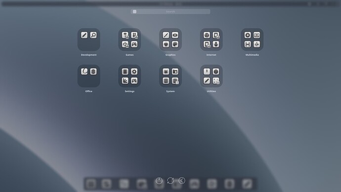 Screenshot_20250219_084249