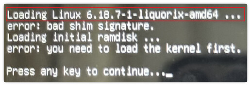 Bildschirmfoto vom 2026-01-31 21-19-06