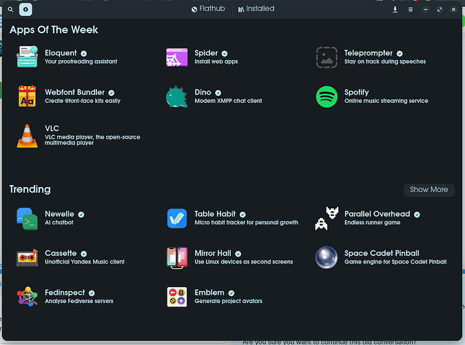 Screenshot from 2025-09-06 11-47-02