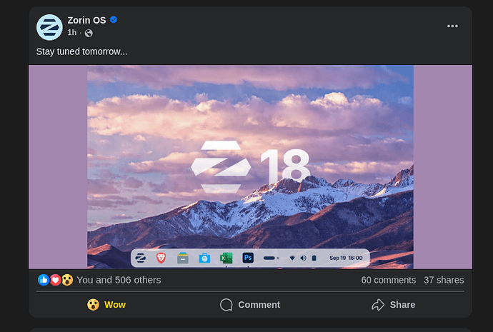 Screenshot from 2025-09-18 11-57-54