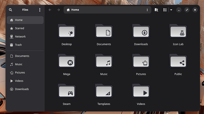 Screenshot From 2025-09-02 21-42-30