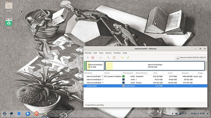Screenshot from 2025-04-11 12-10-27