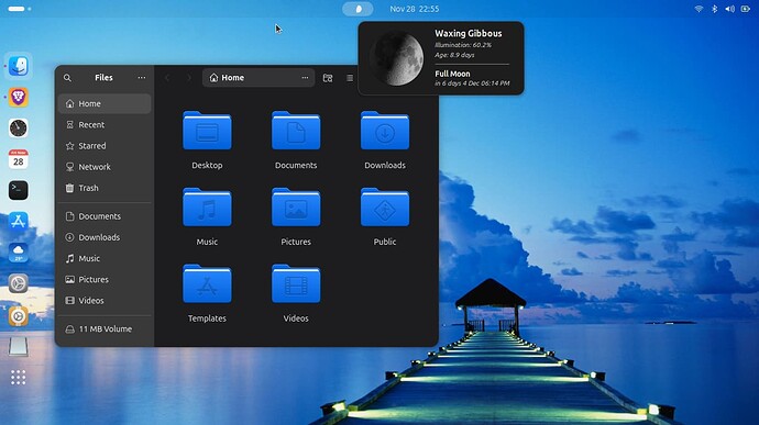 Screenshot From 2025-11-28 22-55-45