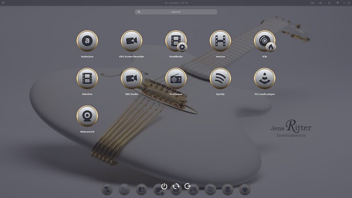 Screenshot_20251026_071959