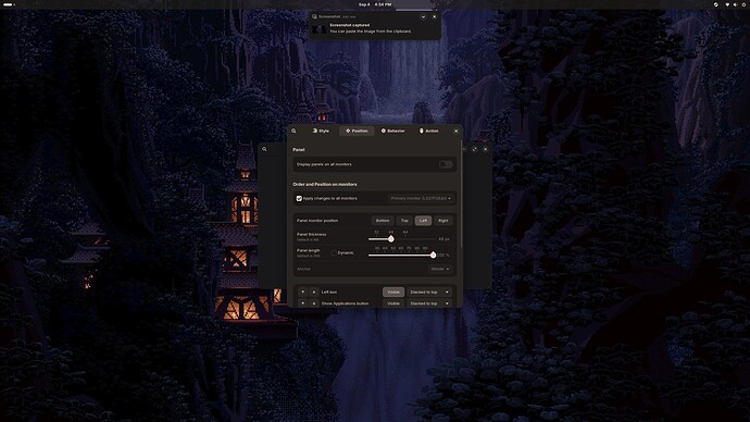Screenshot from 2026-09-04 16-34-24