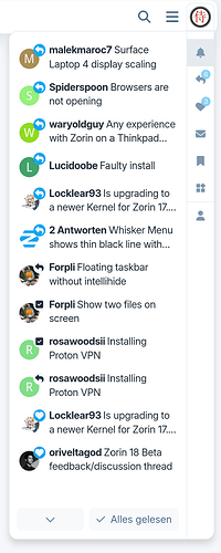Bildschirmfoto vom 2025-10-10 12-34-26