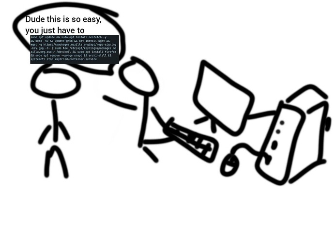 Polish_20240225_203700913