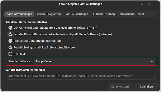 Bildschirmfoto vom 2025-11-13 11-59-11