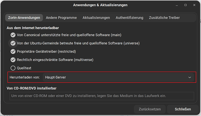 Bildschirmfoto vom 2025-11-13 11-59-11