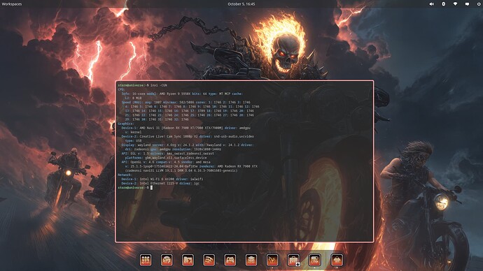 Screenshot_2025-10-05_16-45-16