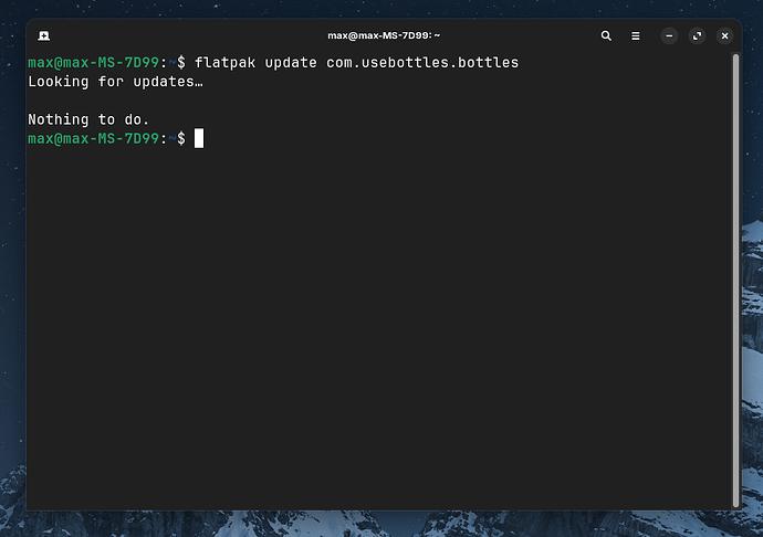 Screenshot from 2025-08-28 11-44-30