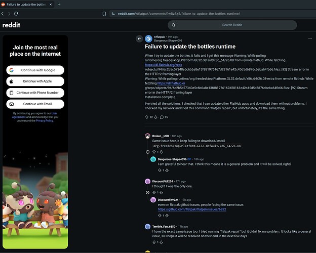 Screenshot from 2026-09-07 05-03-03