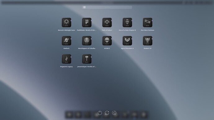 Screenshot_20250304_092716