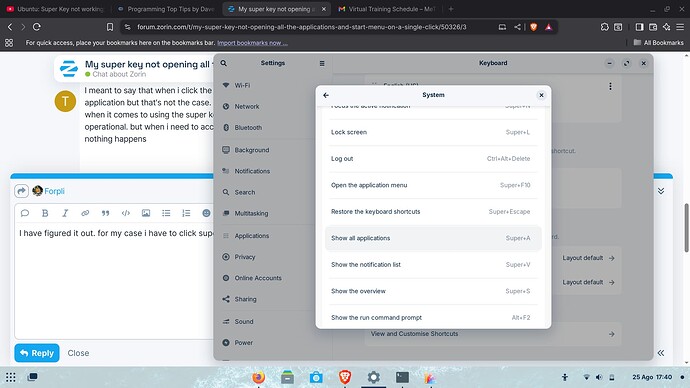 Screenshot from 2025-08-25 17-40-14