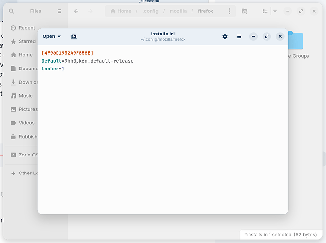 Screenshot from 2026-02-28 09-36-56