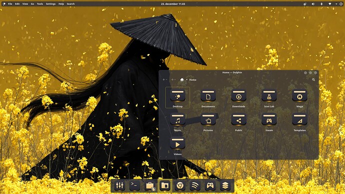 Screenshot_20251223_110355