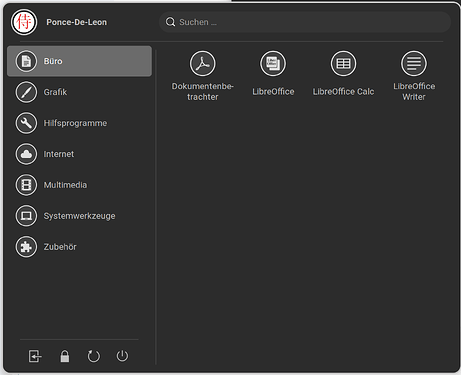 Bildschirmfoto vom 2026-02-01 15-40-35