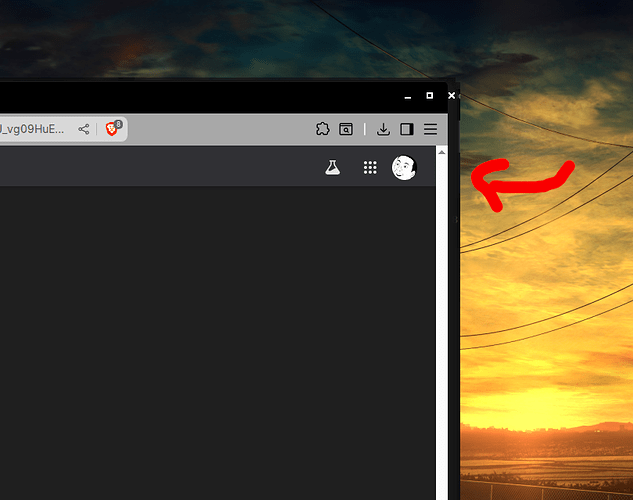 Screenshot_2025-09-28_21-24-49