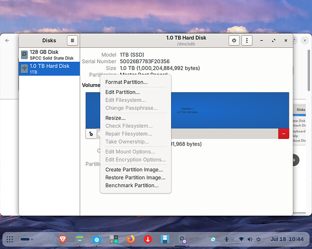 Screenshot from 2026-07-18 10-44-33