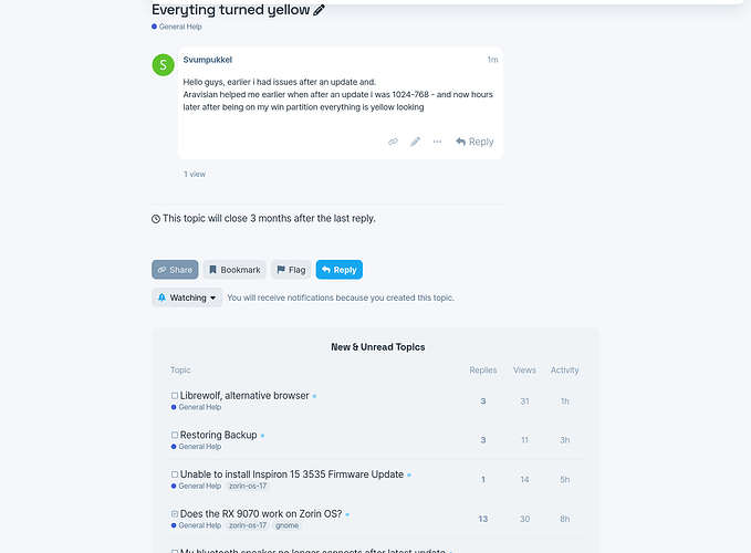 Screenshot from 2025-03-10 20-25-44