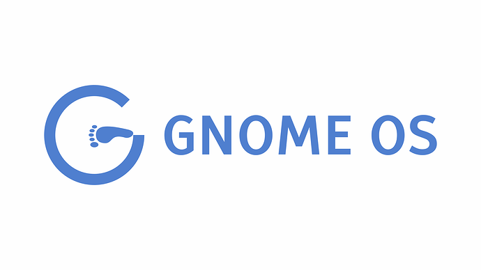 gnomeos