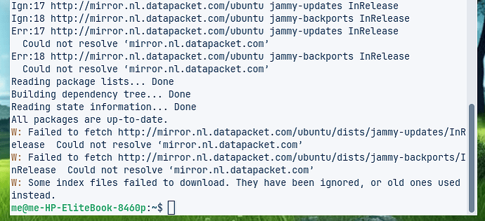 Screenshot-4a